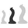 DarkSil Gode Octodrak M 20 x 4.8cm